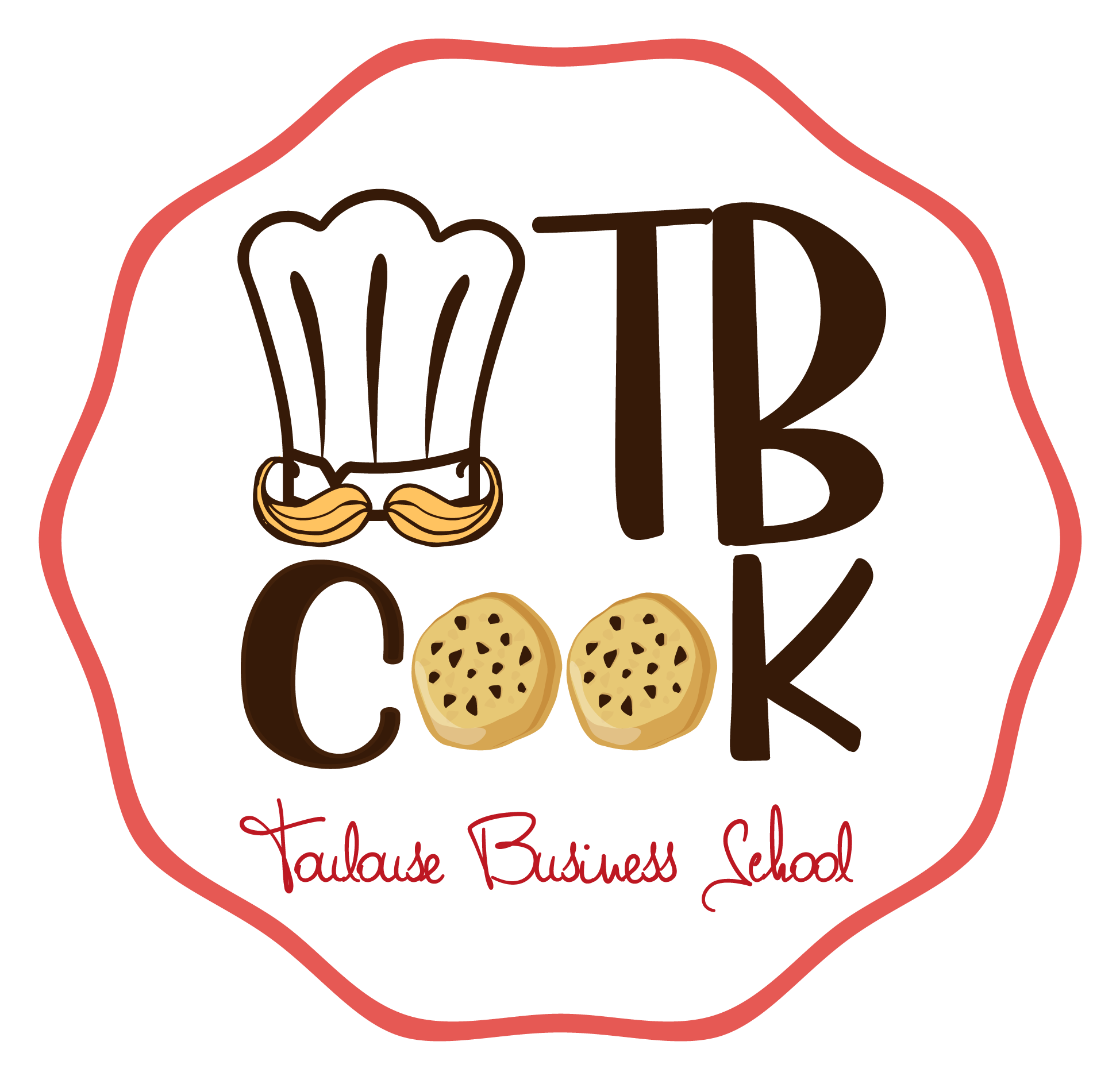 TBCook