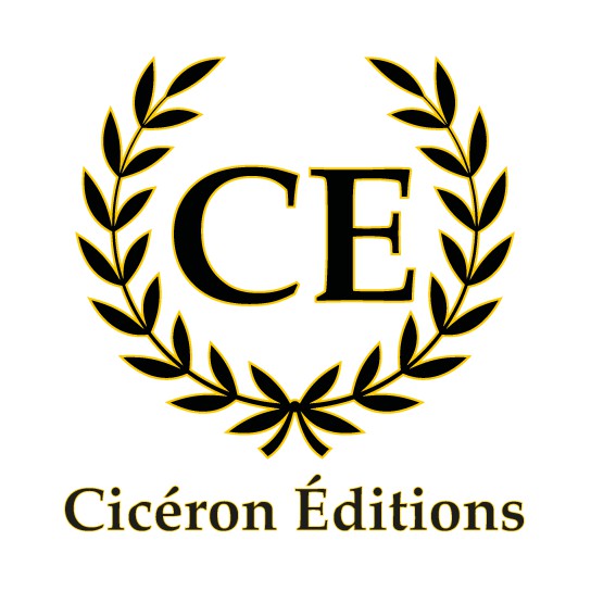 Cicéron Éditions