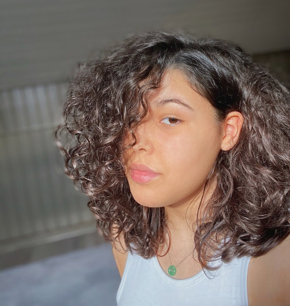Anissa Boutrig-GARRAND