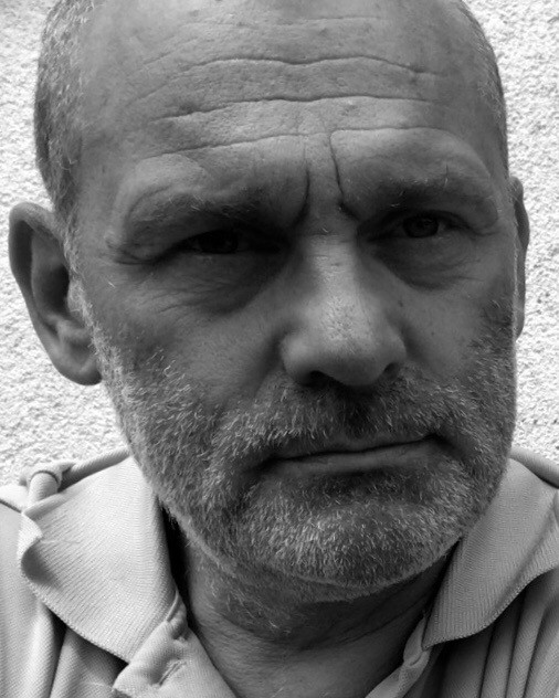 Thierry Cathalo