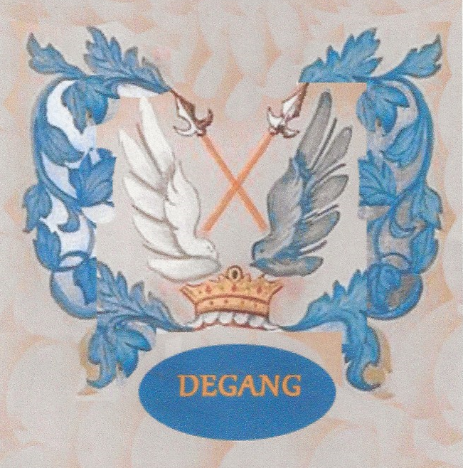 KPJ_DEGANG