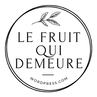 LeFruitQuiDemeure