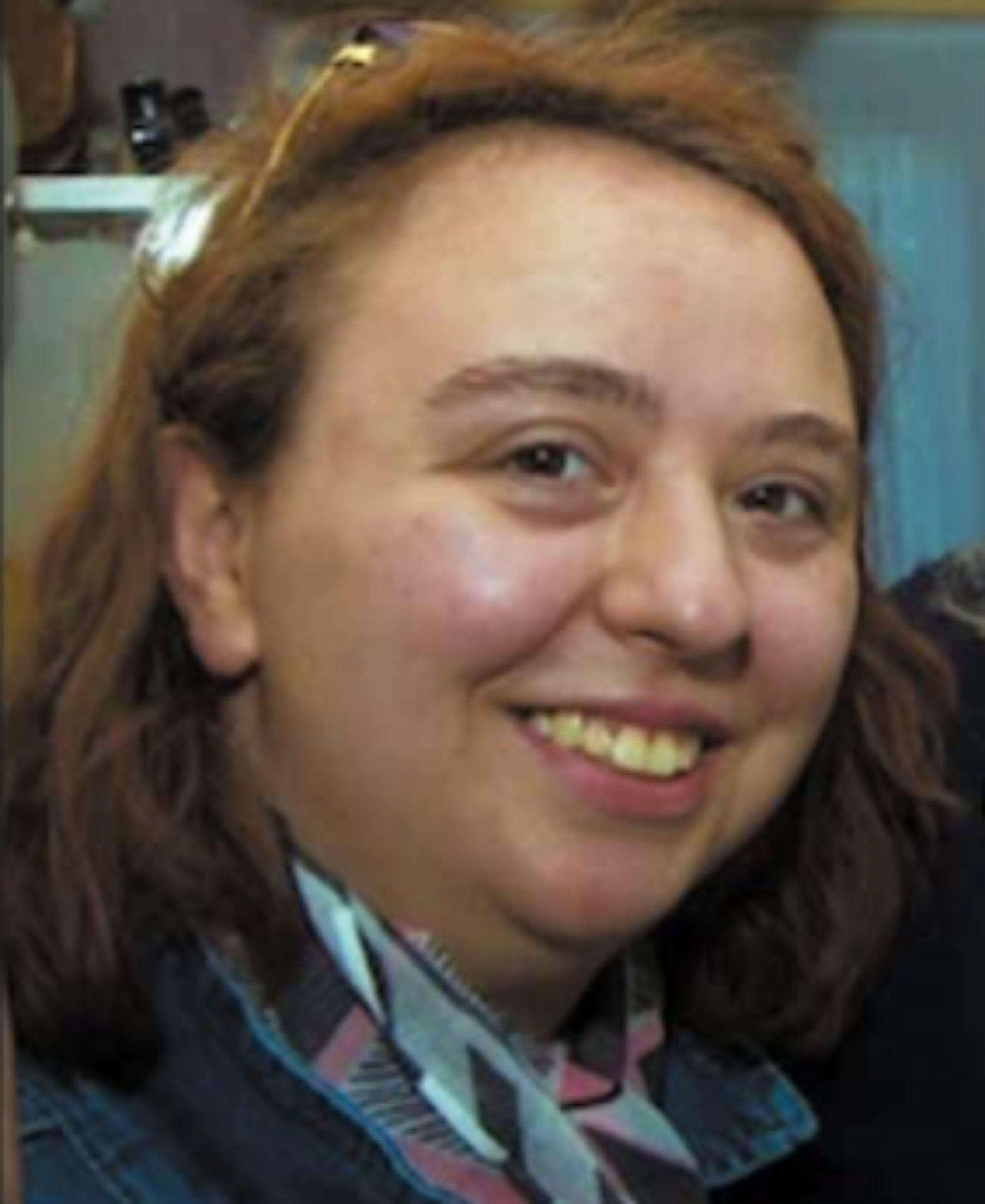 Nora