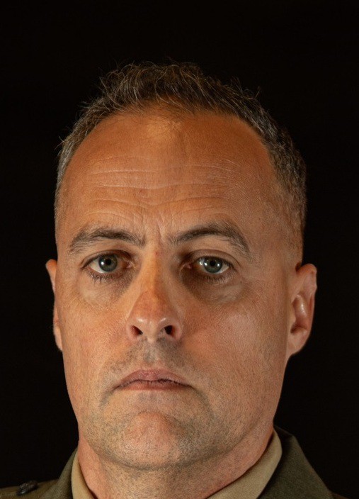 Gilles Dastel