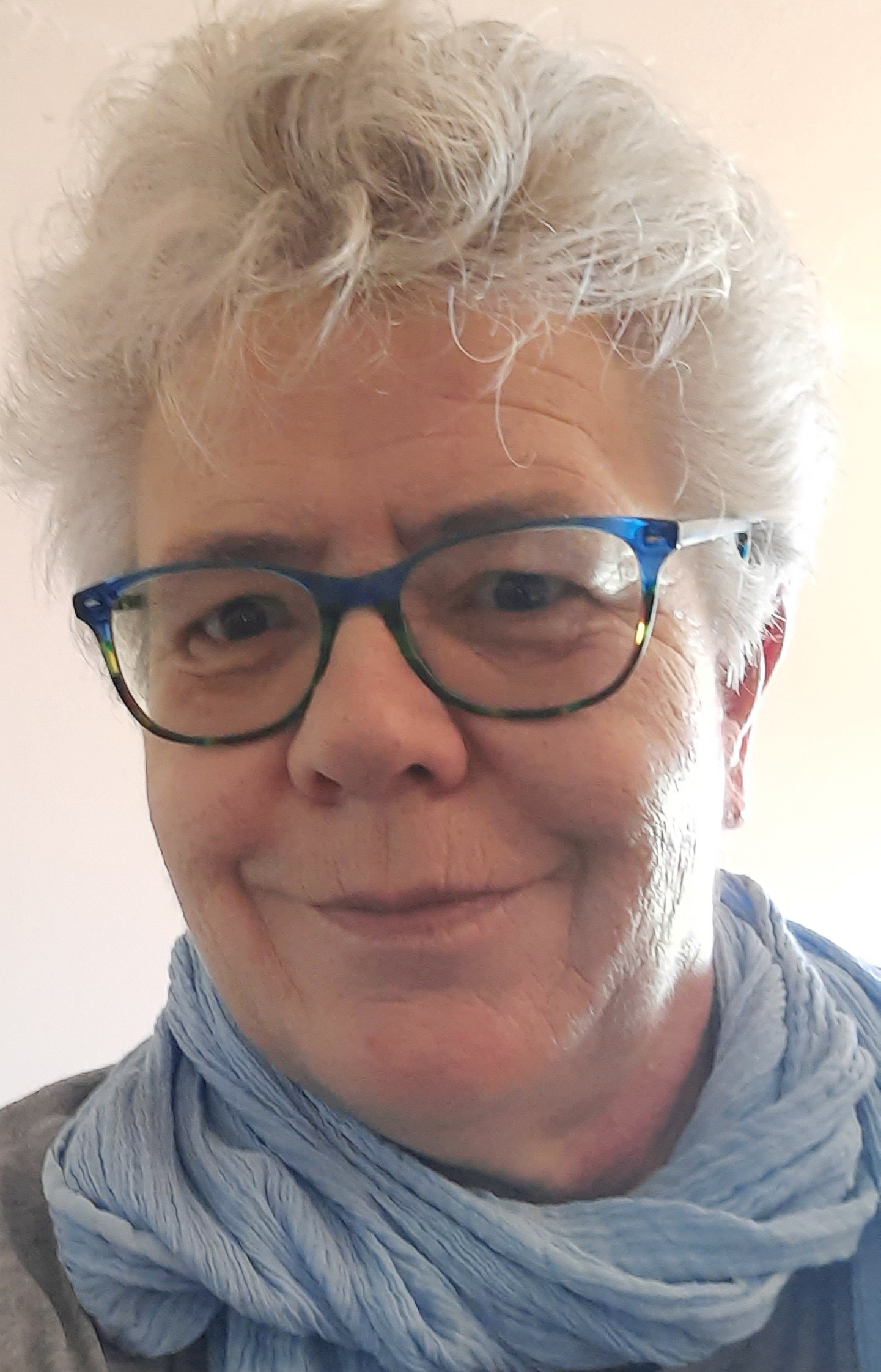 Carol Contois