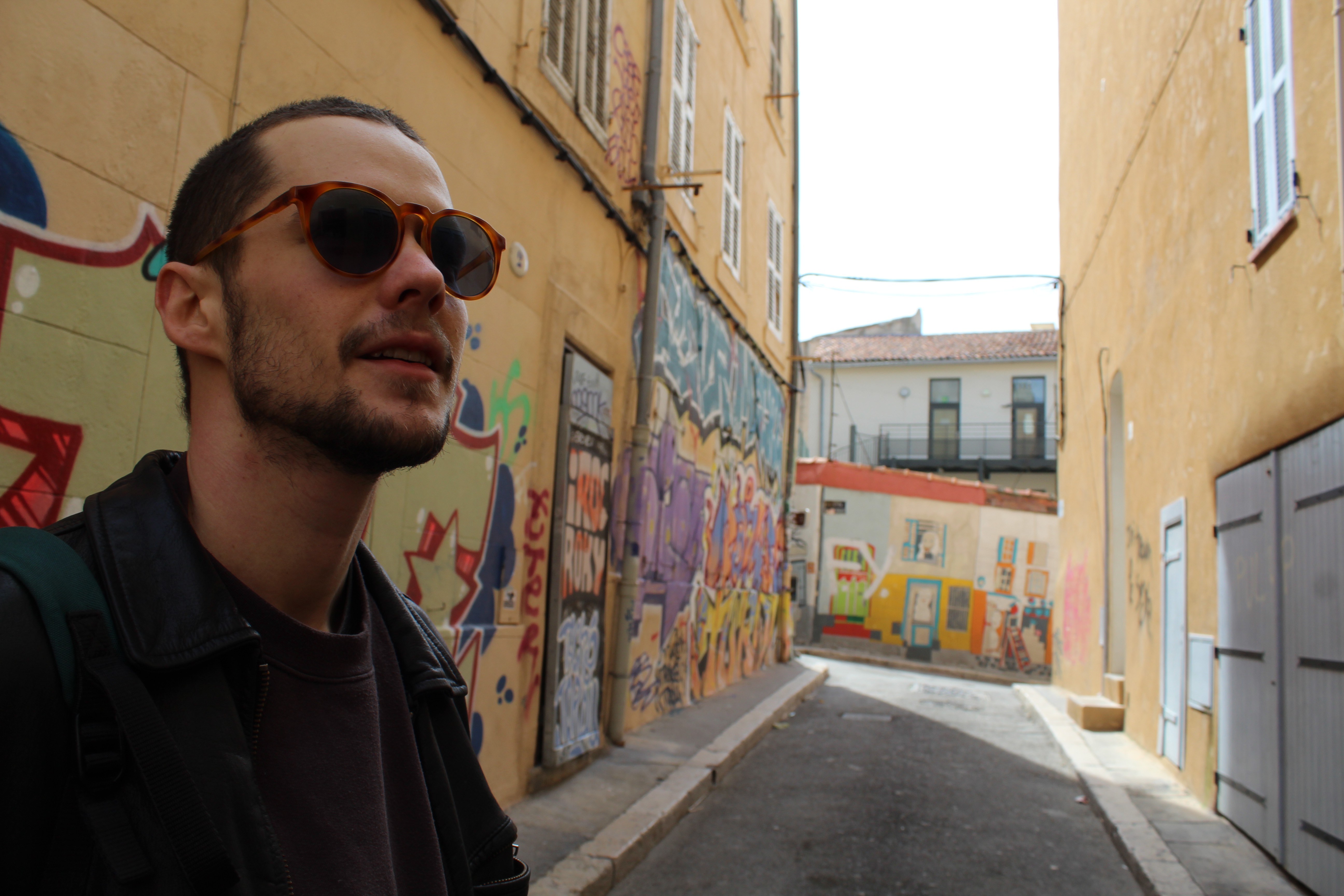 Zénon Malhaire