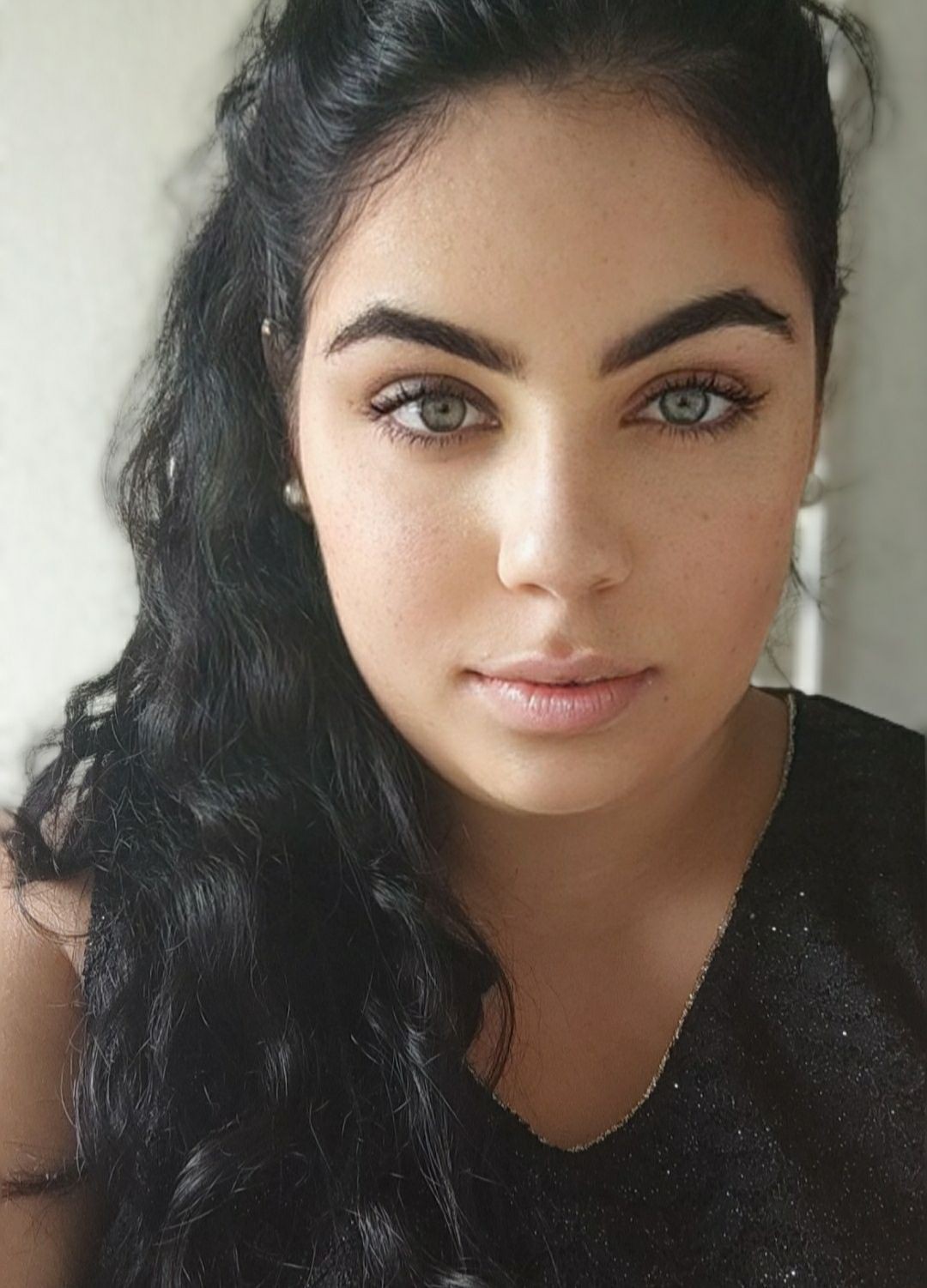 PixxyPixL