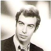 Albert Innou