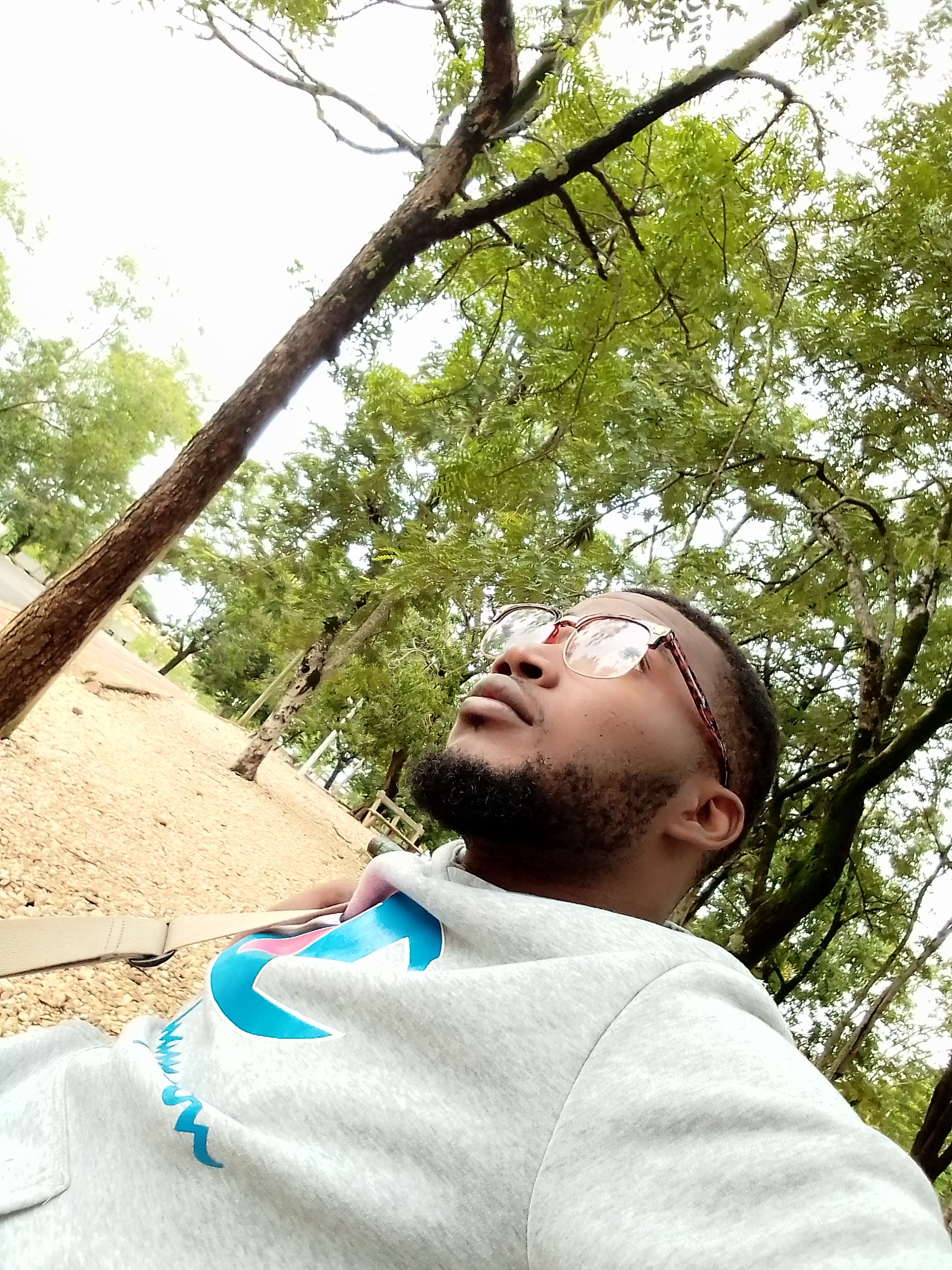 Emmanuel N'DATOU