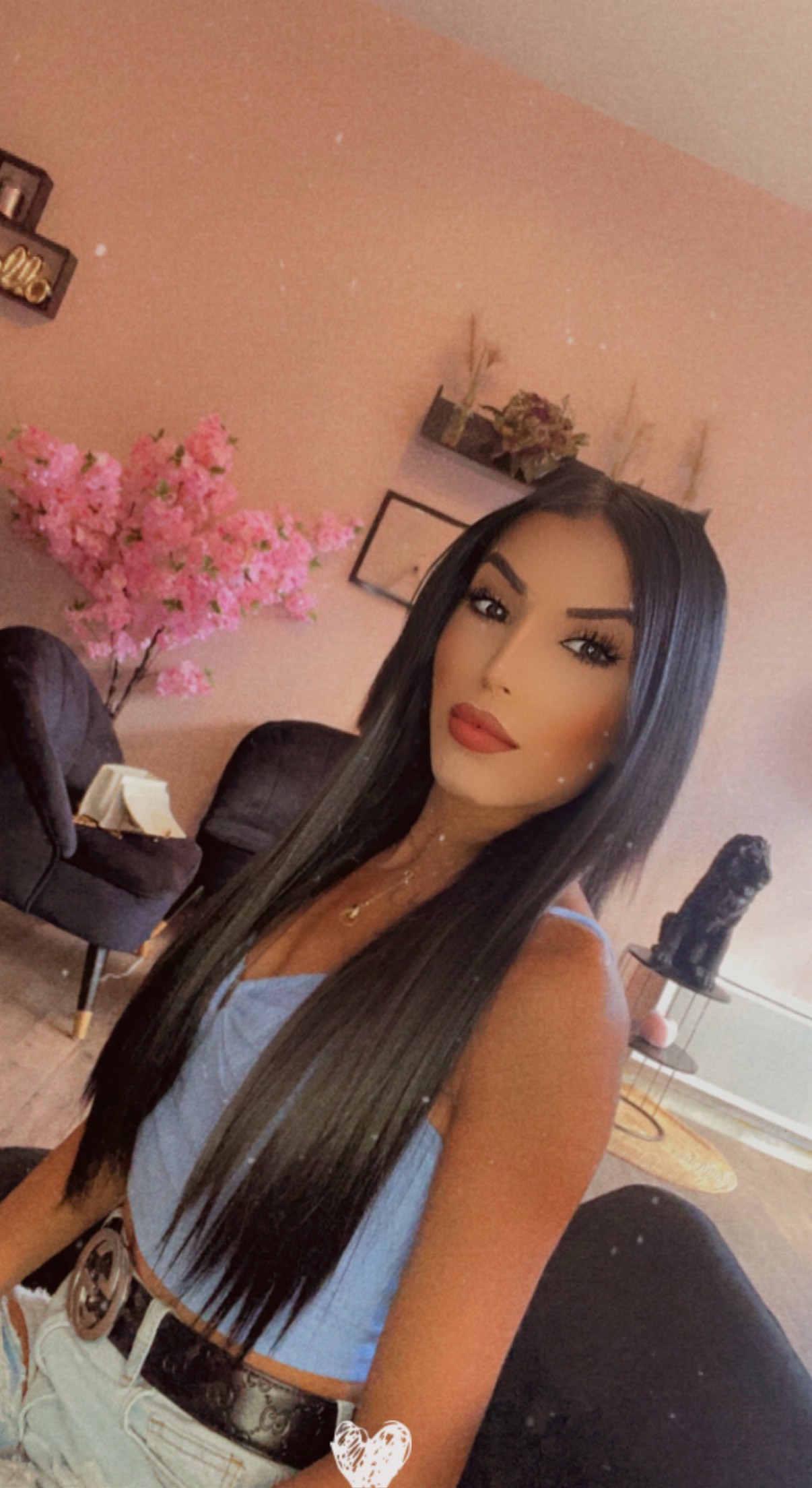Ninetta Tahnaa