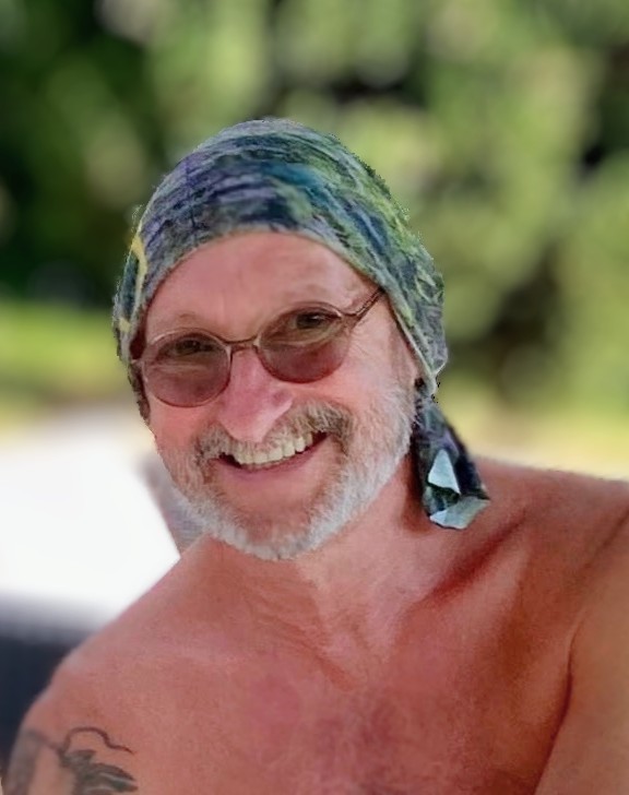 Jean paul Villet