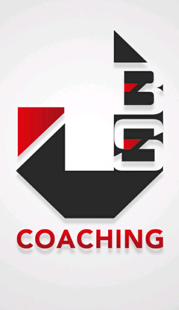 JBS COACHING