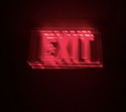 1me_end_me1