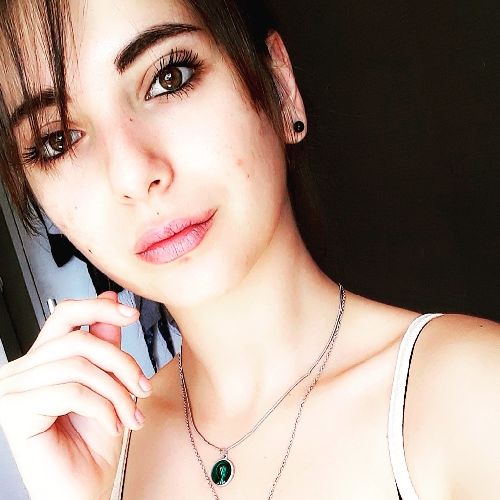Sayana-Rosa