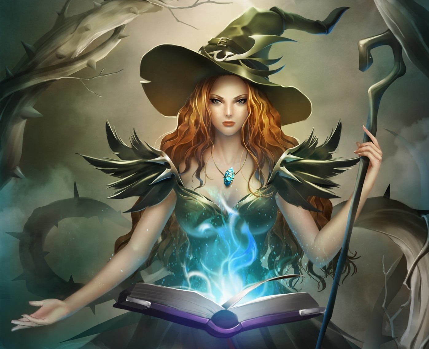book and other