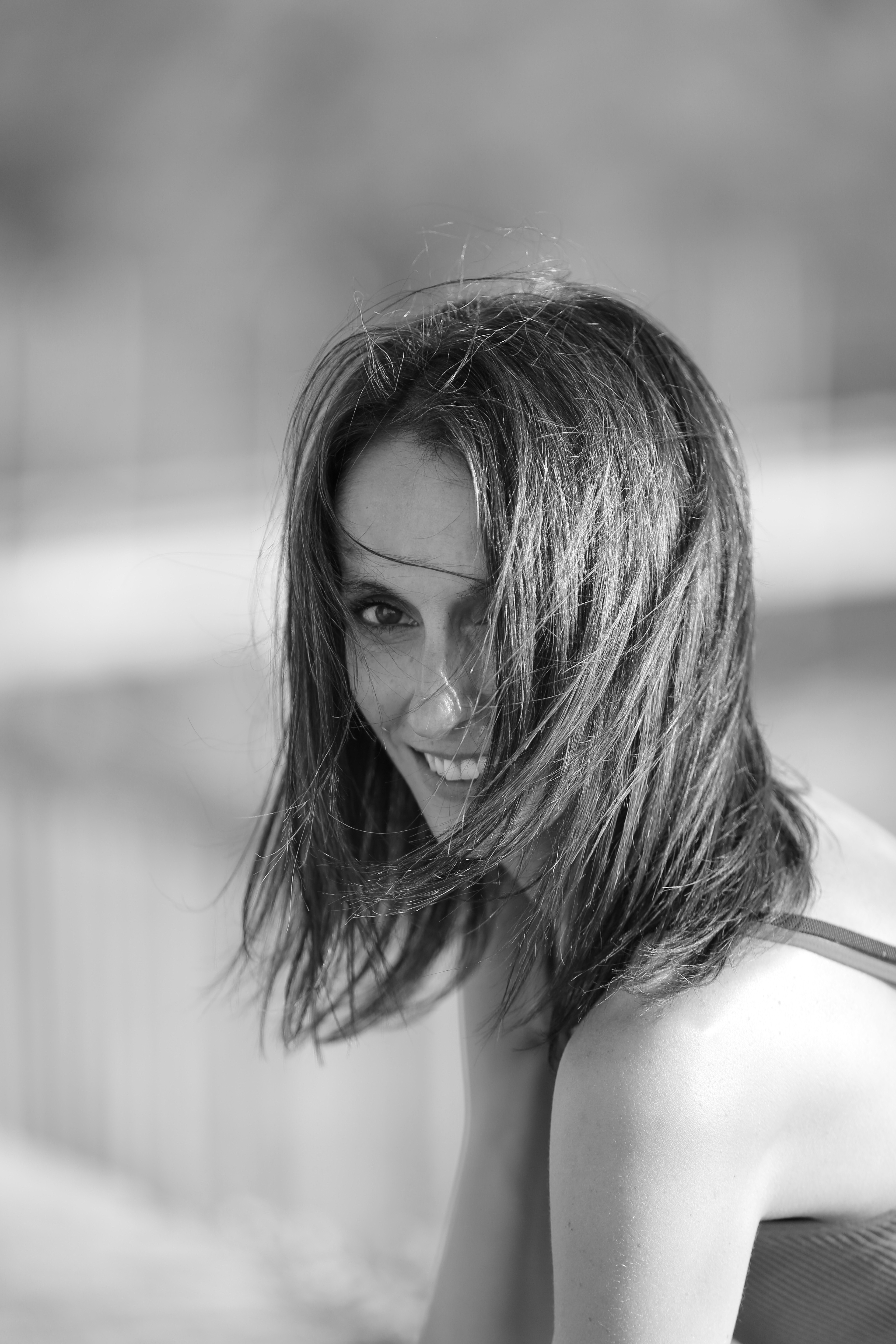 Emilie P