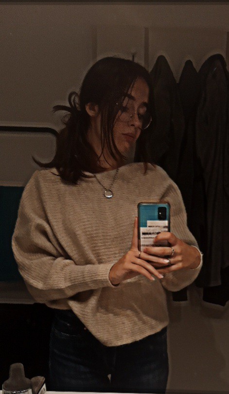 wirivers