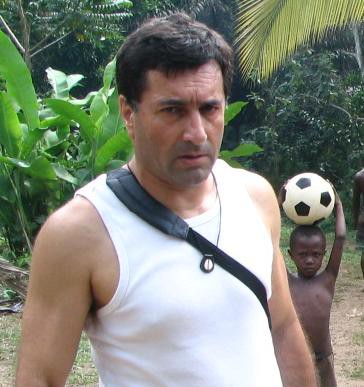 jérémy coco