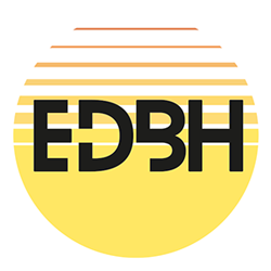 EDBH