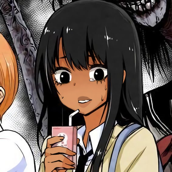 Izumi Fujiwara