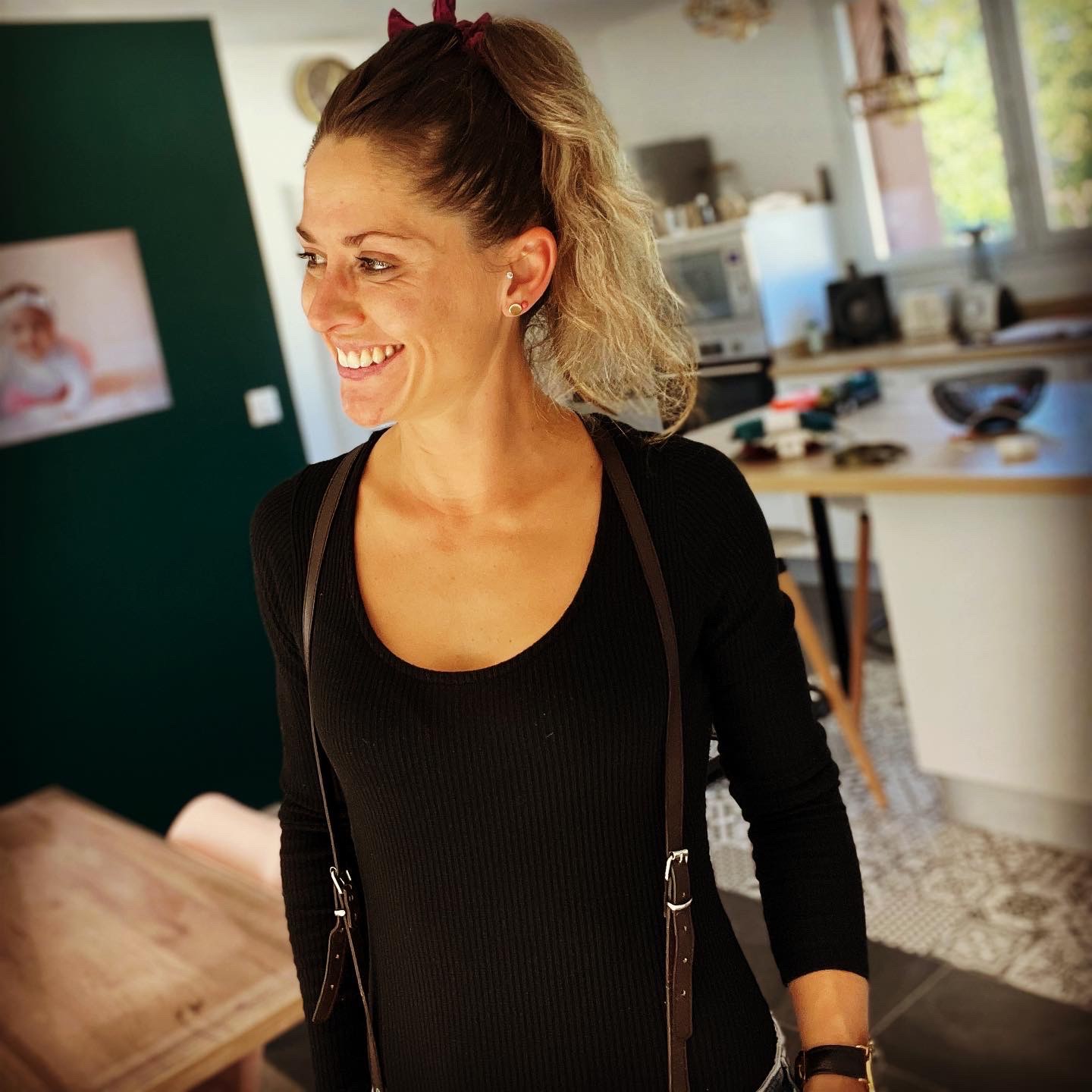 lora_fit_training