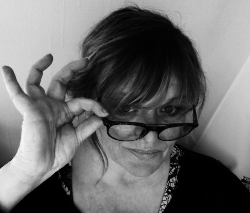 Nadège Québaud