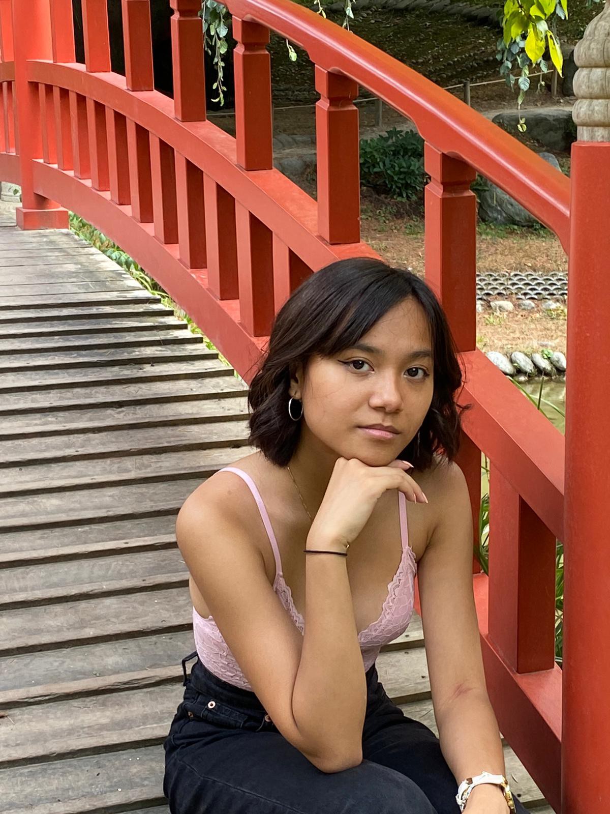 uyen_nhi14