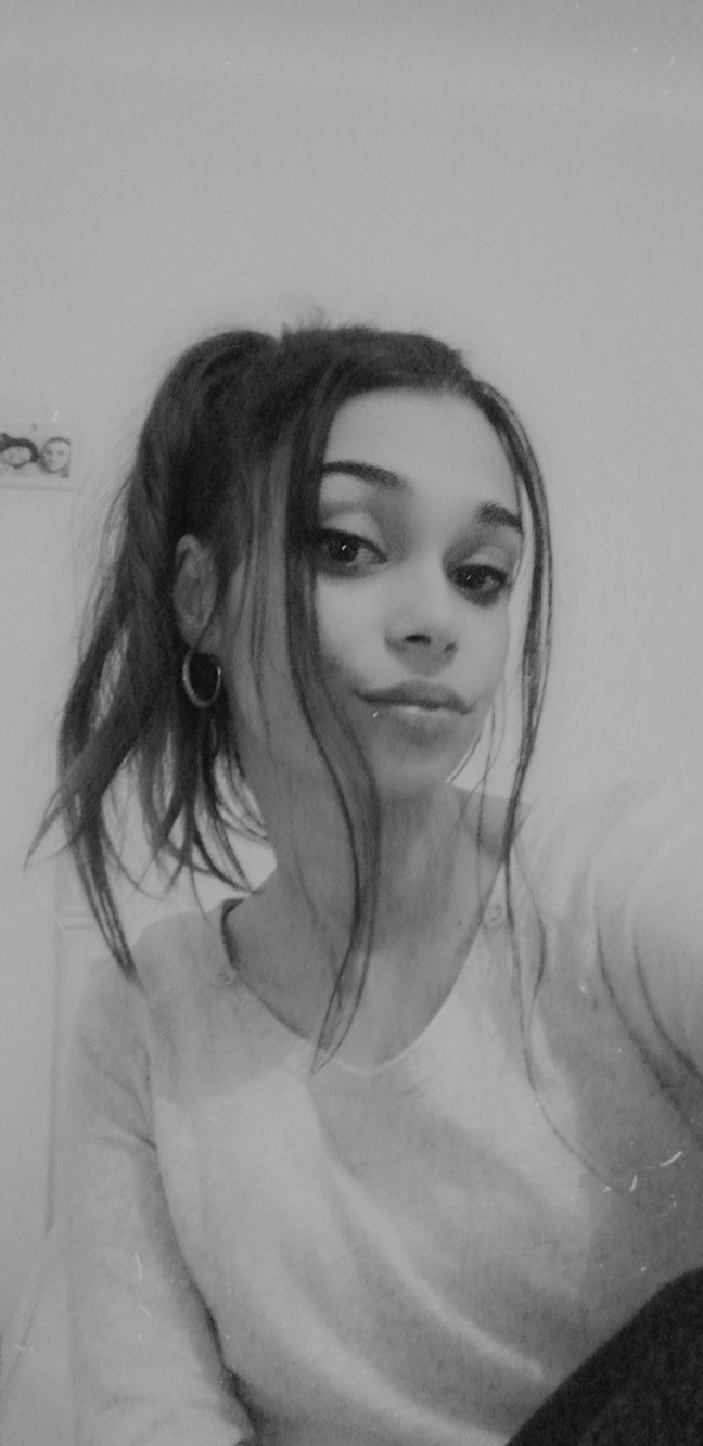 Ginaals