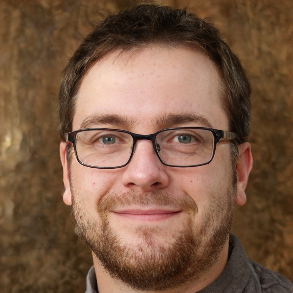 Dwight K. Newman