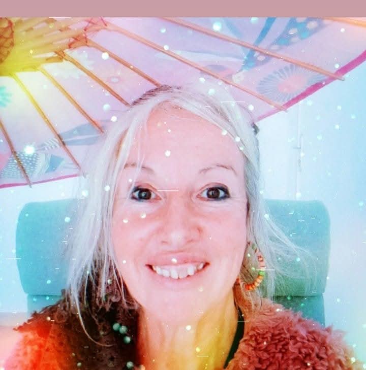 Christelle Goraguer