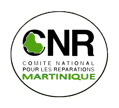 C.N.R. Martinique