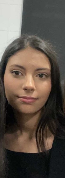 Jade Mabire