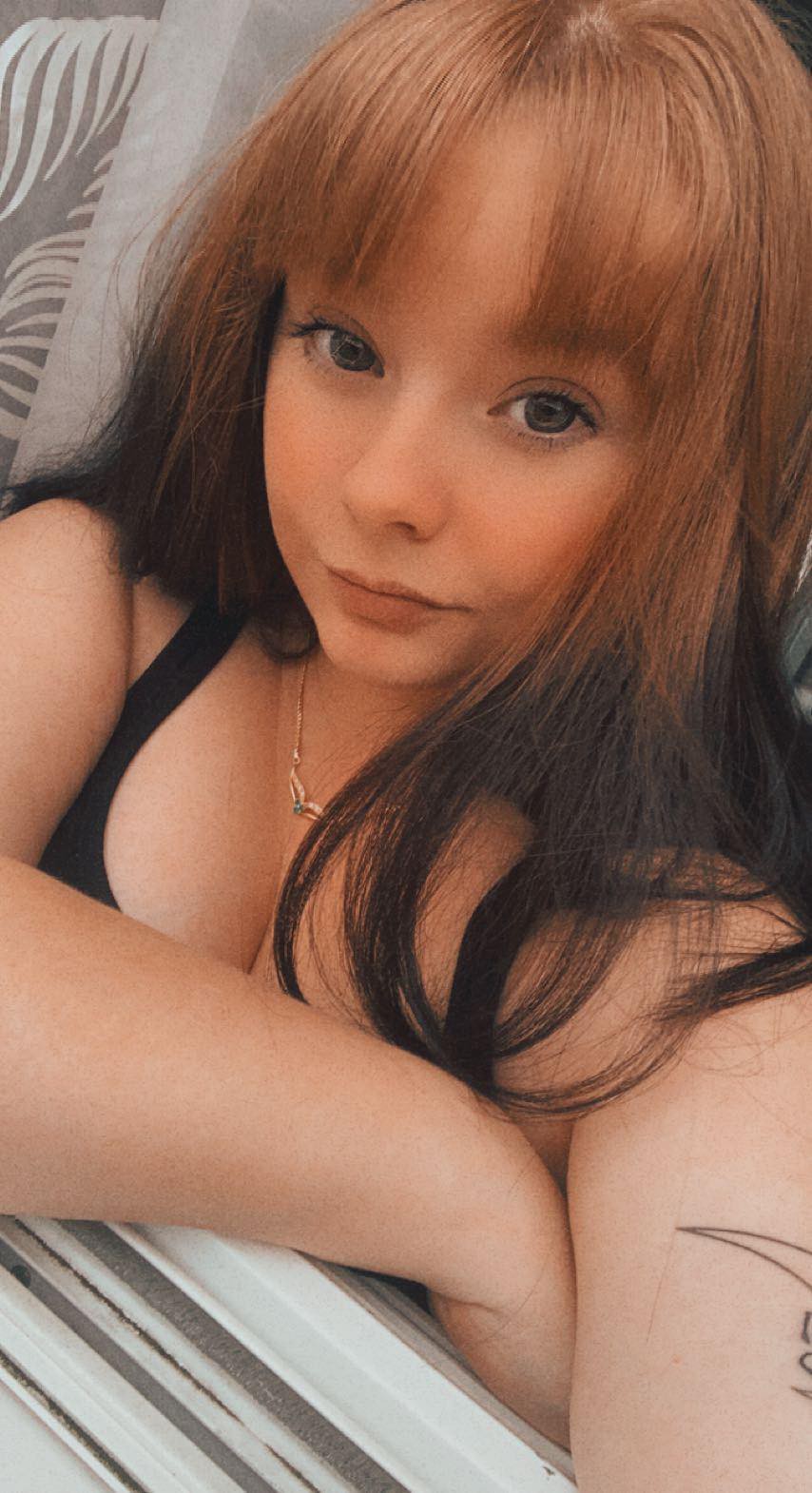 Alexia GEERAERT