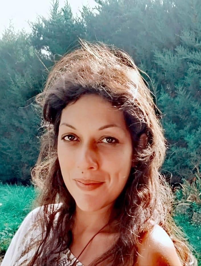 Elisa
