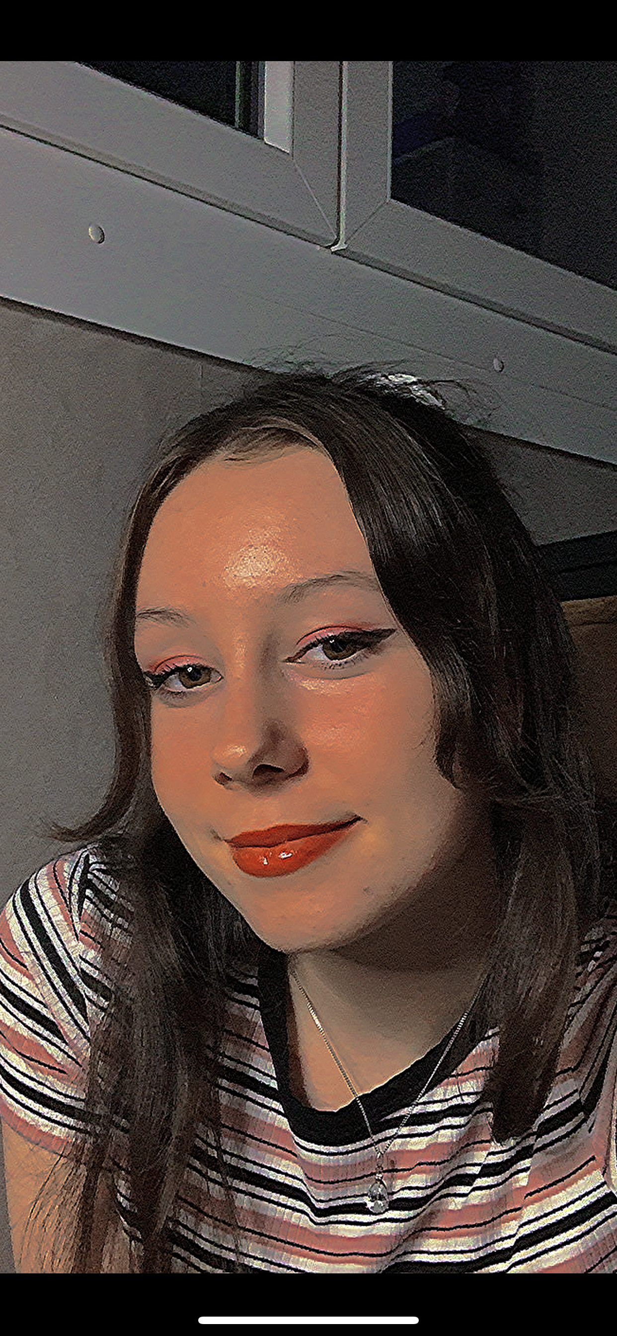 Lucie