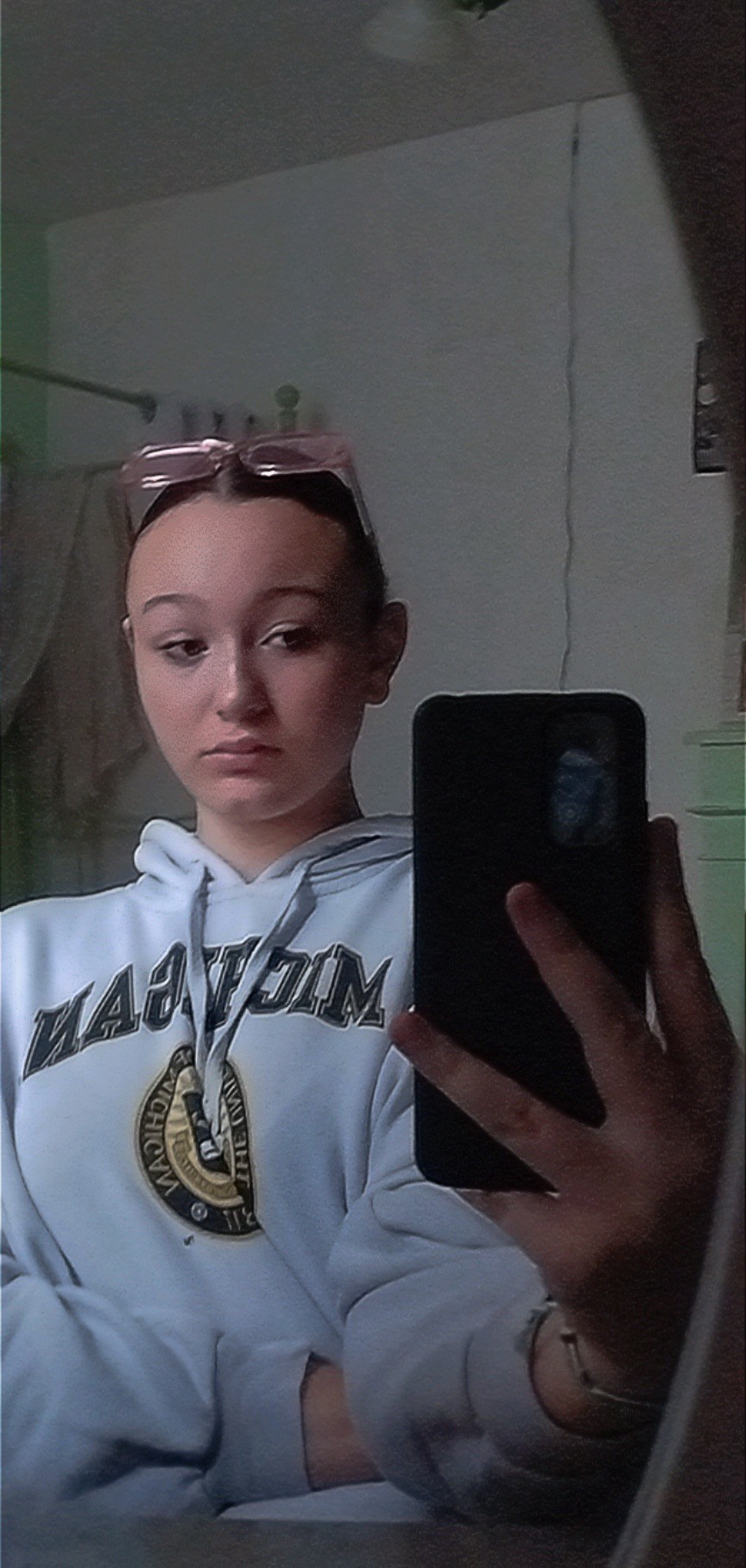 luwyn