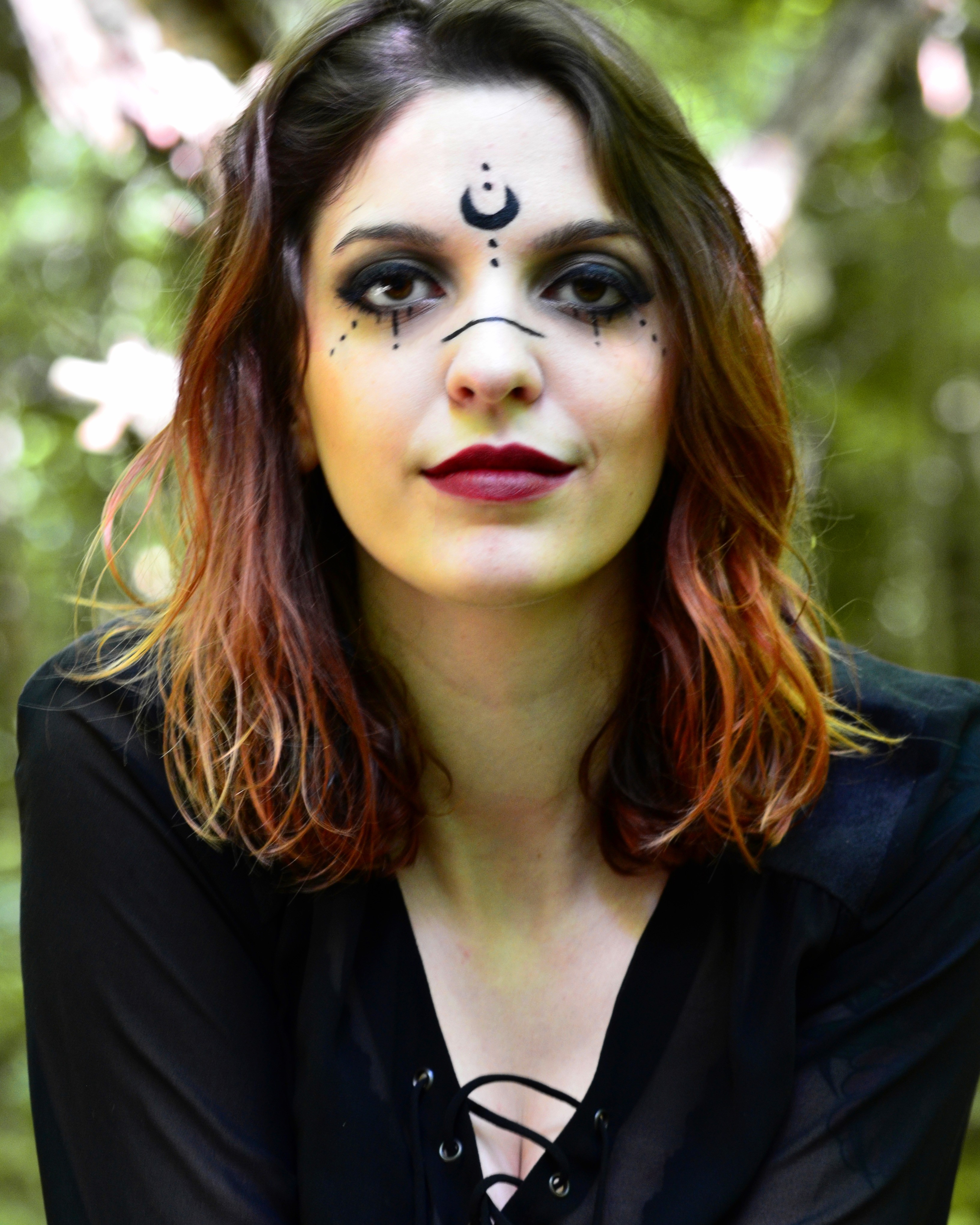 Doriane R. Bottino