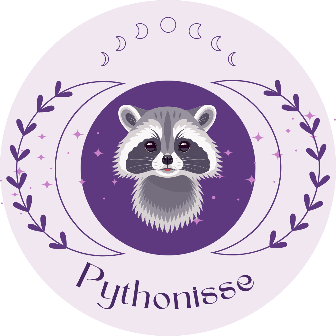 Pythonisse