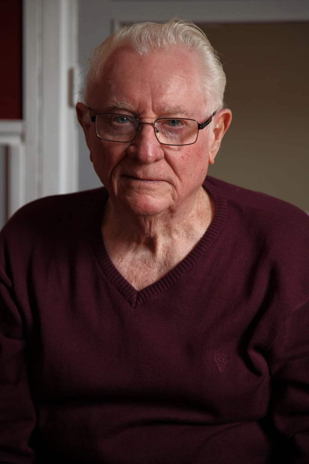 Claude BURTSCHER