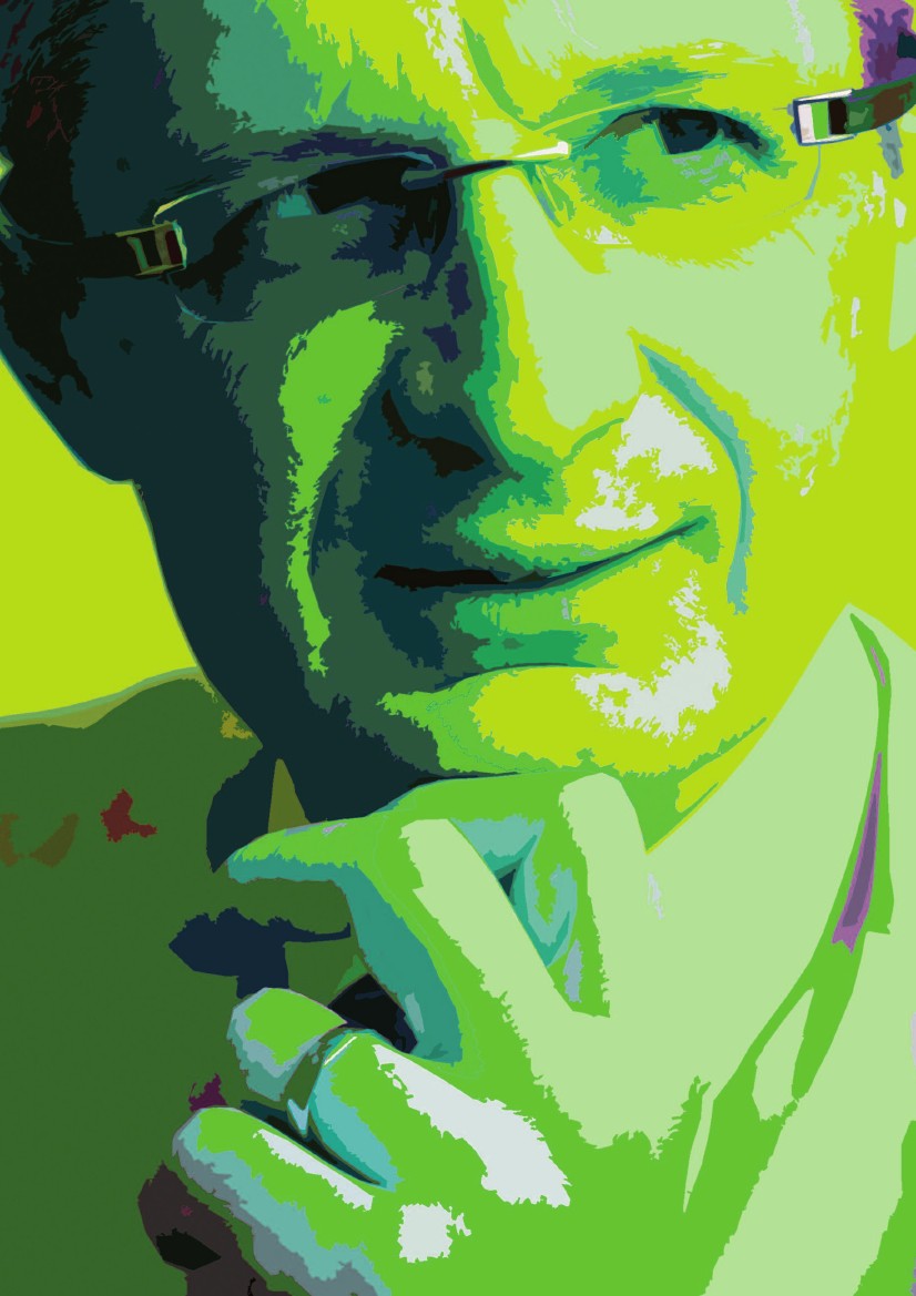 Robert Mattera