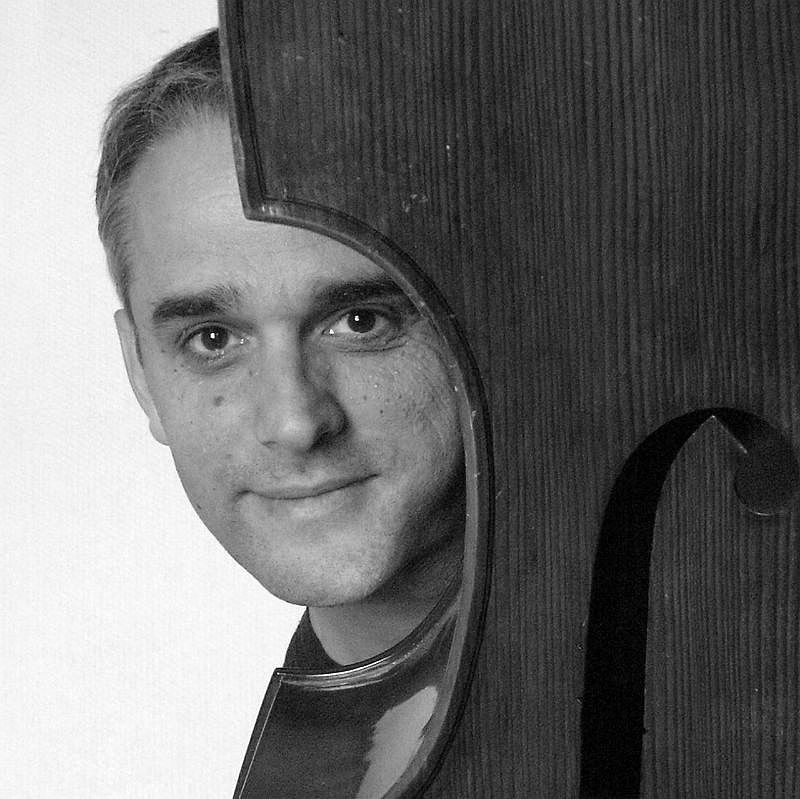 Eric Hervé