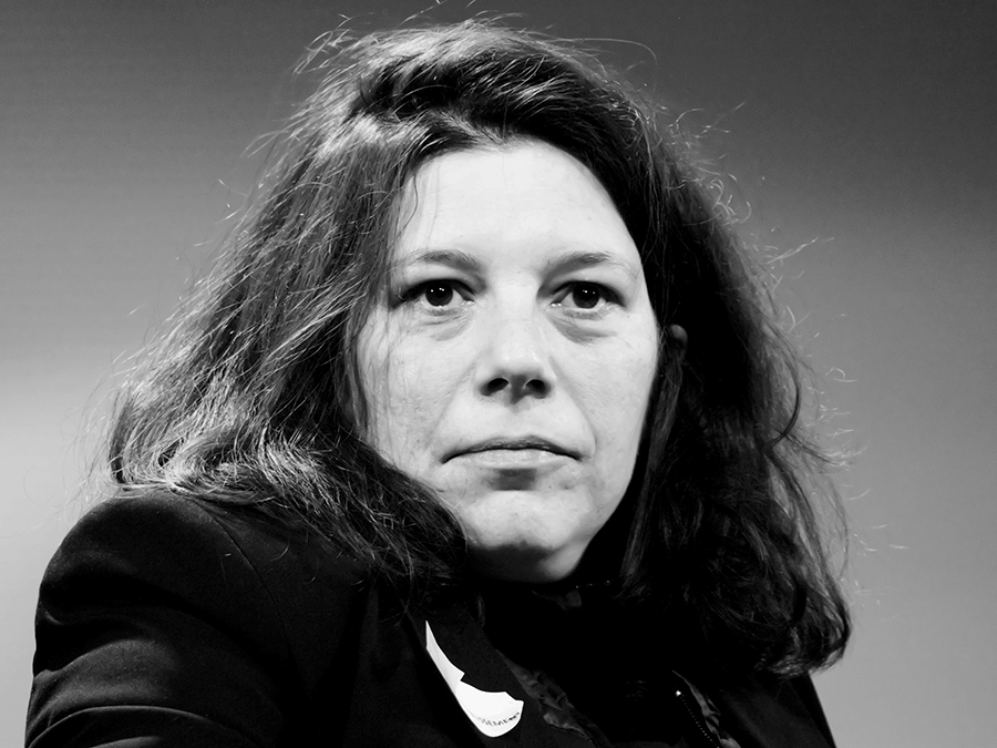 Agathe Martin