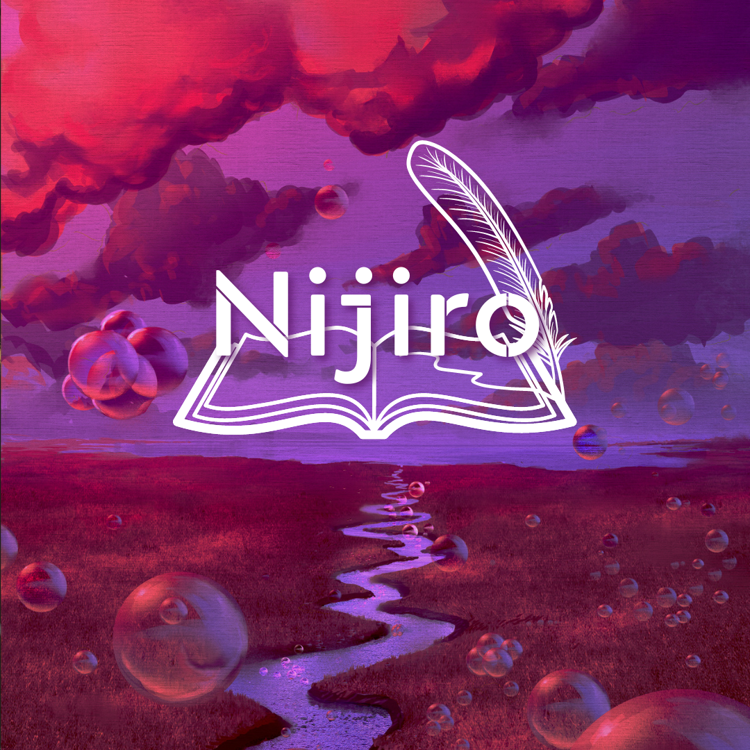 Nijiro