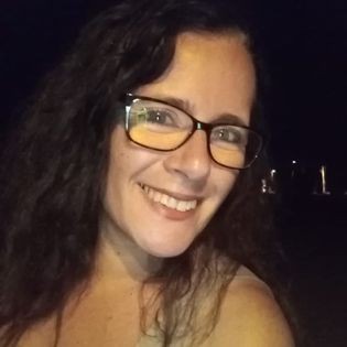 Nathalie Fontaine