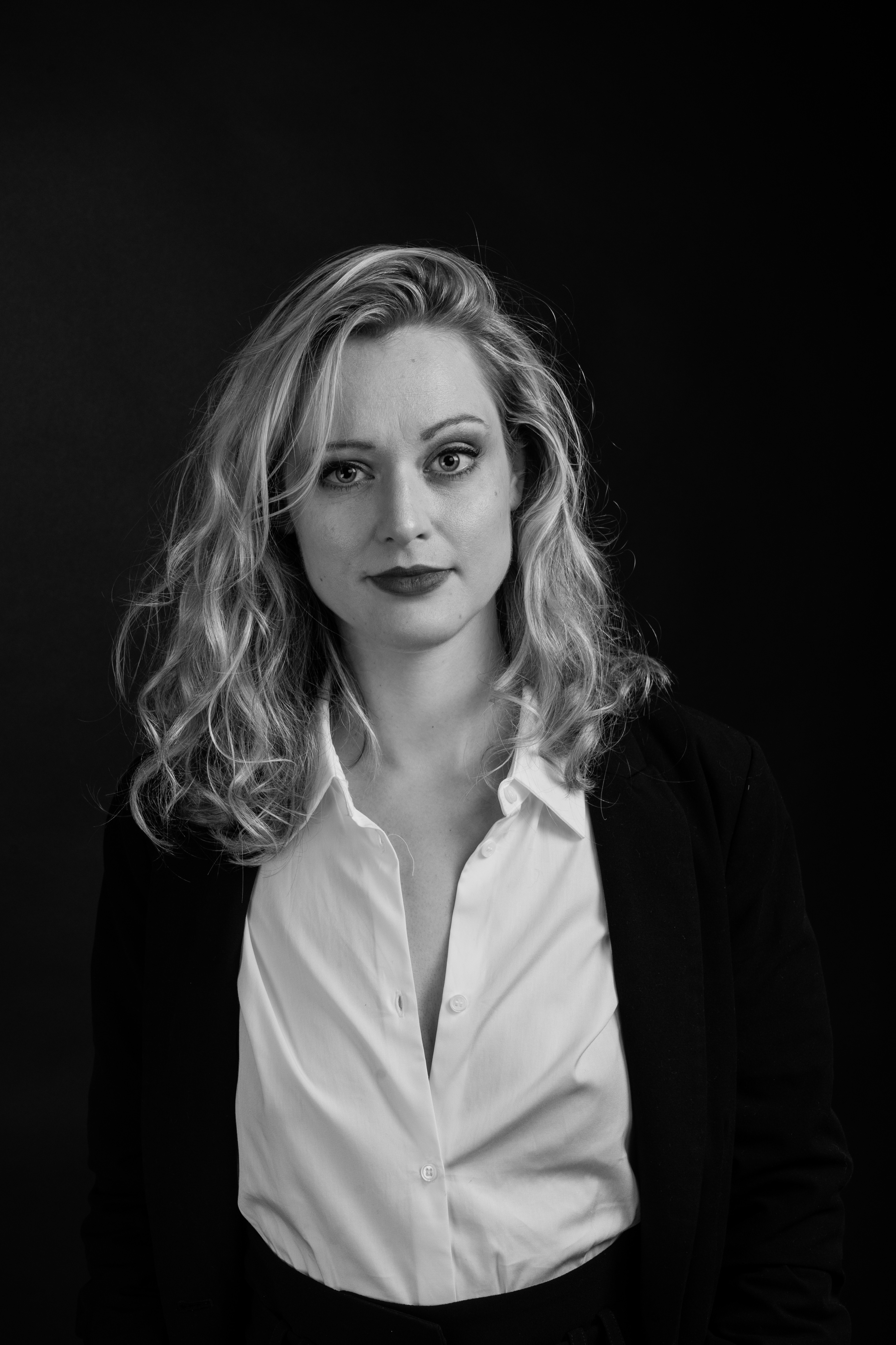 Hélène Ducos