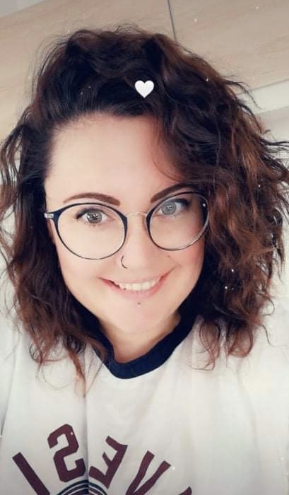 Aubry Marine