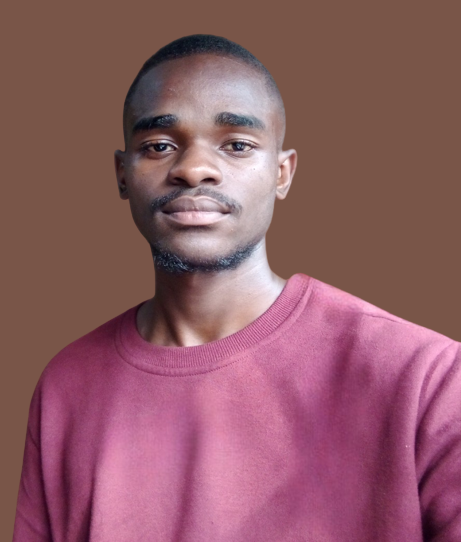 David Masina