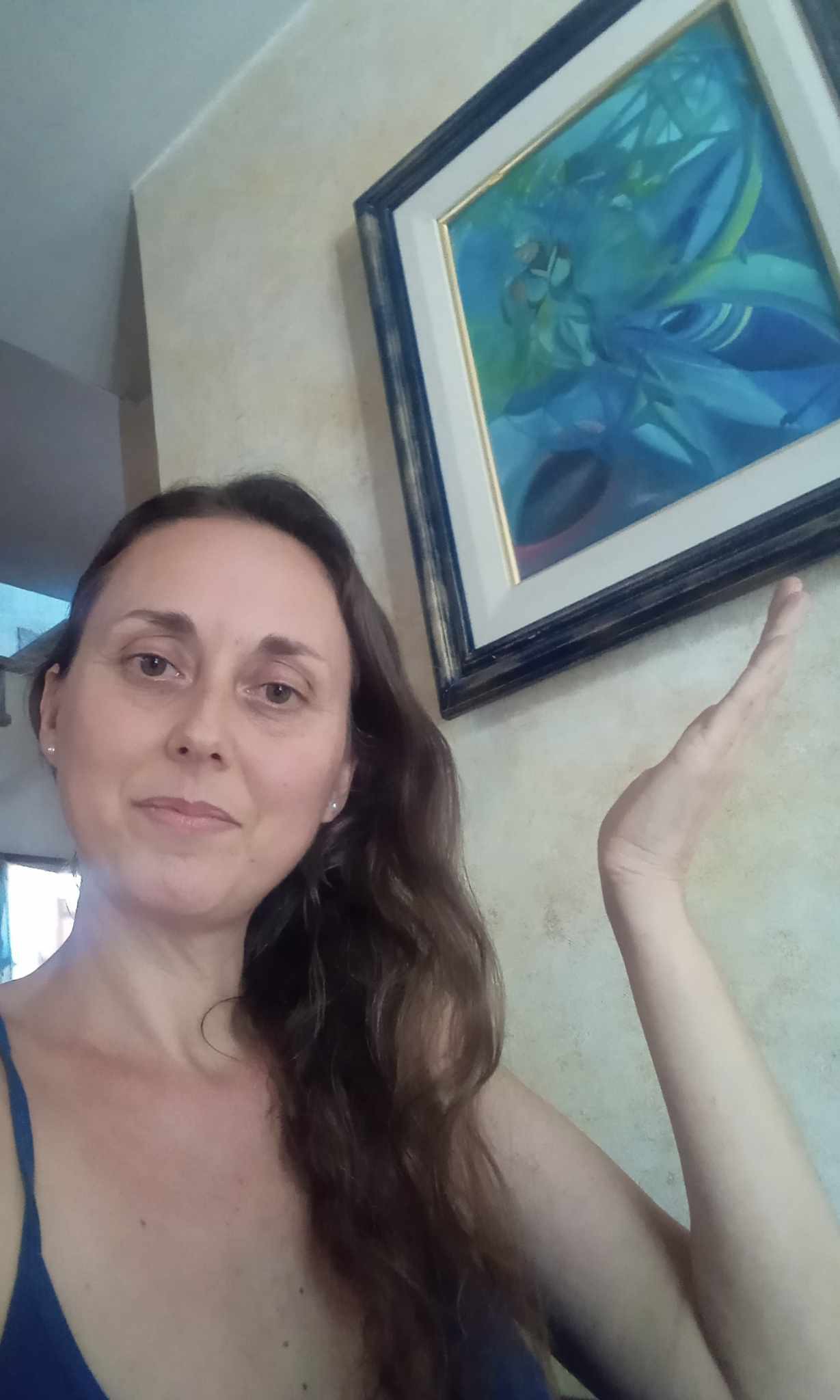 Paula Reschini Mengoni