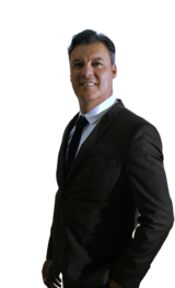 PhD, Karim Mehidi
