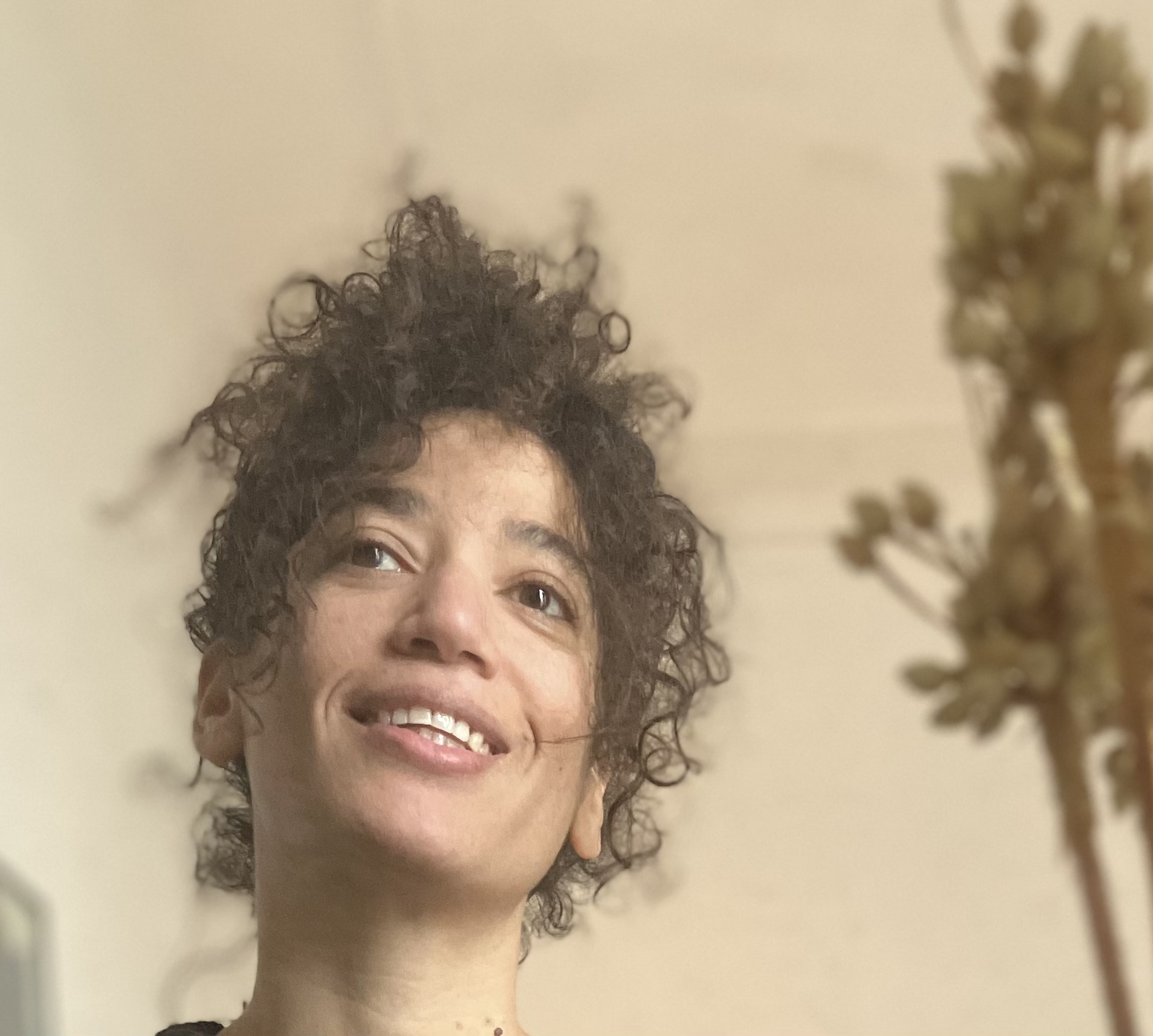 Angélique Siar